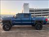 2015 Chevrolet Silverado 1500 LT - thumbnail 5