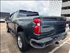 2020 Chevrolet Silverado 1500 LT - thumbnail 5