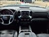 2019 Chevrolet Silverado 1500 RST - thumbnail 5
