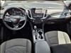 2021 Chevrolet Equinox LT - thumbnail 5