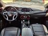 2019 Chevrolet Blazer RS - thumbnail 5