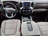 2019 GMC Sierra 1500 SLT - thumbnail 5