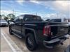 2018 GMC Sierra 1500 Denali - thumbnail 5
