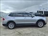 2020 Volkswagen Tiguan S