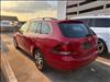 2012 Volkswagen Jetta SportWagen TDI - thumbnail 5