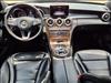 2018 Mercedes-Benz C-Class C 300 - thumbnail 5