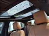 2019 Lexus ES 350 Luxury - thumbnail 5