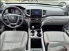 2017 Honda Pilot EX-L - thumbnail 5