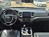 2016 Honda Pilot EX-L - thumbnail 5