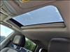 2016 INFINITI QX60 Base