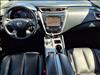 2019 Nissan Murano SL - thumbnail 5