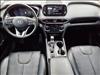 2019 Hyundai SANTA FE Ultimate 2.0T - thumbnail 5