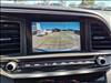 2019 Hyundai ELANTRA SEL - thumbnail 5