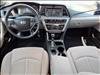 2017 Hyundai SONATA Sport - thumbnail 5
