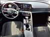 2021 Hyundai ELANTRA SEL - thumbnail 5
