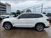 2021 BMW X3 xDrive30i - thumbnail 5