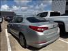 2012 Kia Optima EX Turbo Plus - thumbnail 5