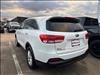 2016 Kia Sorento LX - thumbnail 5