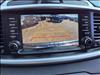 2019 Kia Sorento SX V6 - thumbnail 5