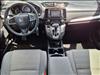 2017 Honda CR-V LX - thumbnail 5