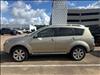 2009 Mitsubishi Outlander SE - thumbnail 5