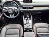 2020 Mazda CX-5 Signature - thumbnail 5
