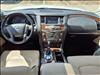 2019 Nissan Armada Platinum - thumbnail 5