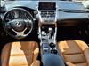 2020 Lexus NX 300 Base - thumbnail 5