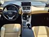 2019 Lexus NX 300 Base - thumbnail 5