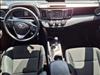 2018 Toyota RAV4 LE - thumbnail 5