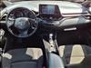 2019 Toyota C-HR XLE - thumbnail 5