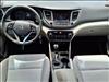 2016 Hyundai TUCSON SE - thumbnail 5