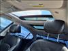2014 Kia Cadenza Premium