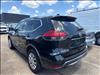 2017 Nissan Rogue S - thumbnail 5