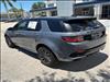 2020 Land Rover Discovery Sport P250 SE R-Dynamic - thumbnail 5