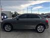 2021 Audi Q3 2.0T quattro Premium S line - thumbnail 5
