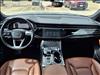 2020 Audi Q8 3.0T quattro Premium Plus - thumbnail 5