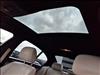 2016 BMW 5 Series 528i