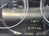 2014 BMW 5 Series 