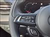 2025 Dodge Hornet GT