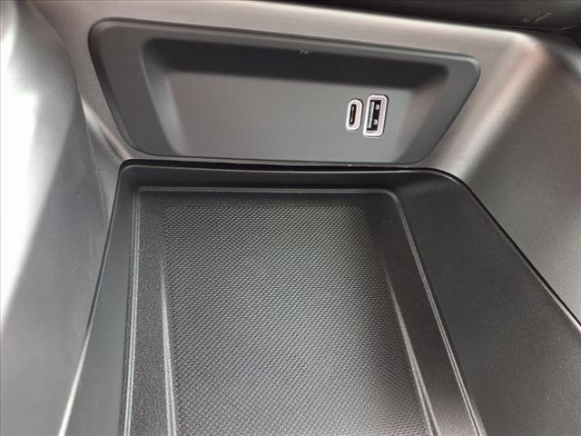 2025 Dodge Hornet GT