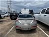 2011 Acura TL w/Tech - thumbnail 6