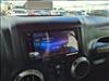 2017 Jeep Wrangler Unlimited Sport S