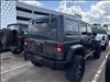 2014 Jeep Wrangler Unlimited Sport S - thumbnail 6