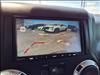 2014 Jeep Wrangler Unlimited Sahara - thumbnail 6