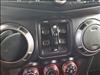 2018 Jeep Wrangler JK Unlimited Unlimited Sport