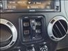 2014 Jeep Wrangler Unlimited Unlimited Rubicon