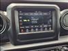 2023 Jeep Wrangler Sport Altitude