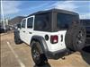 2018 Jeep Wrangler Unlimited Sport - thumbnail 6