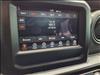 2022 Jeep Wrangler Unlimited Unlimited Willys